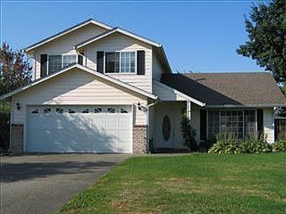 5th image of 14407 143rd St E