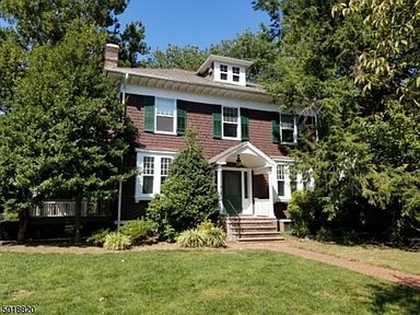 29 Scotland Rd Elizabeth Nj 07208 Zillow