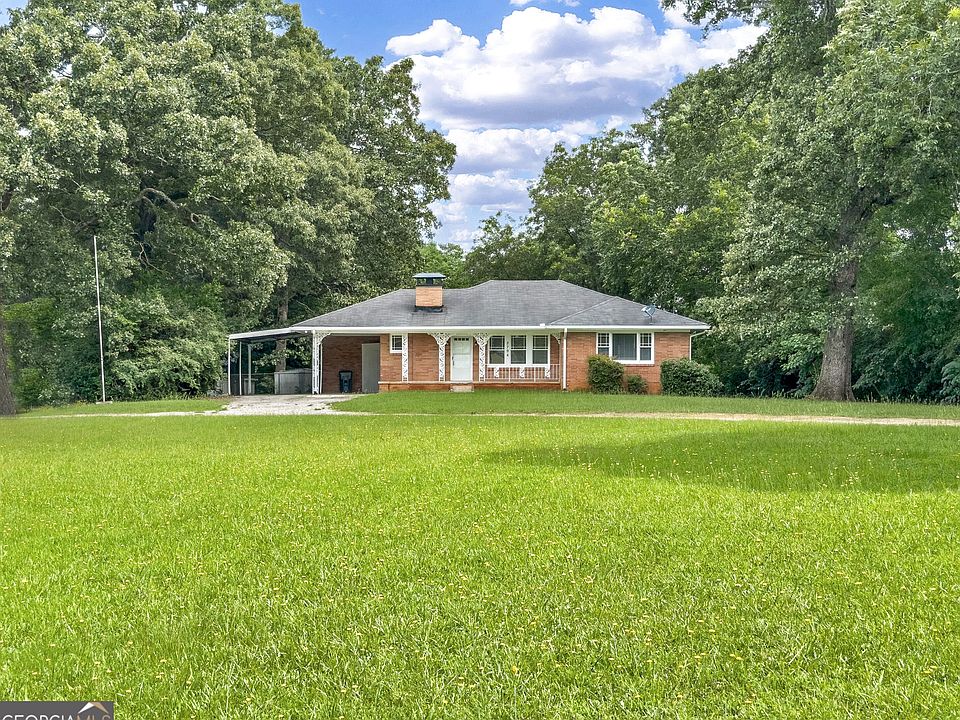 1st image of 2794 Lake Harbin Rd