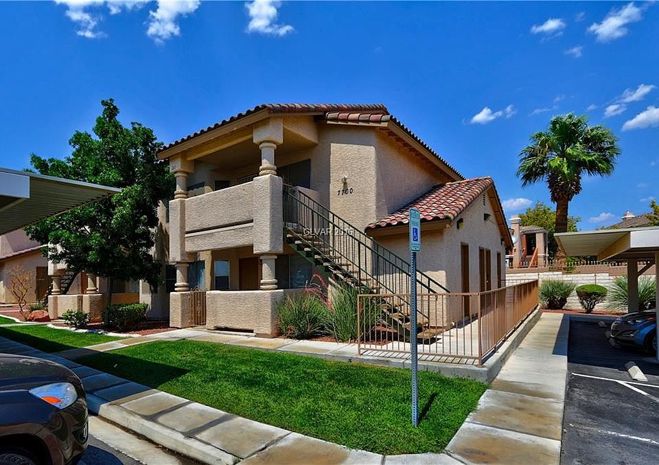 1st image of 7700 Coralite Dr Unit 201