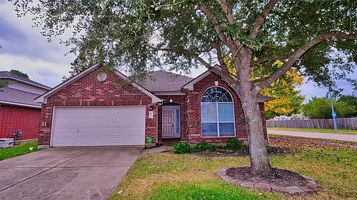 10235 Riderdale Park Ln Photo 1
