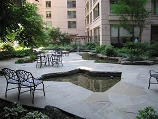 Sold by Douglas Elliman | media 45
