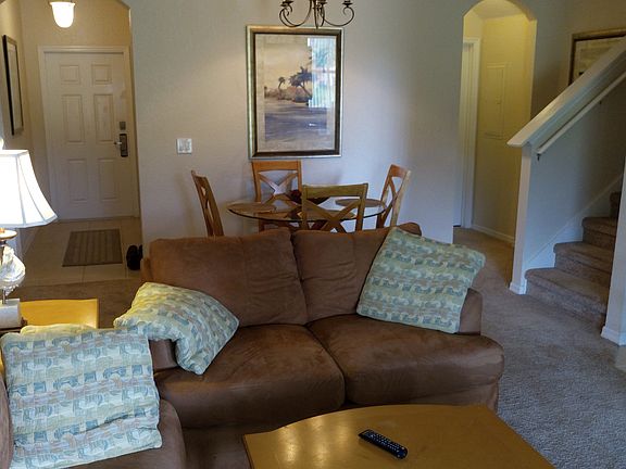 4th image of 2623 Calabria Ave