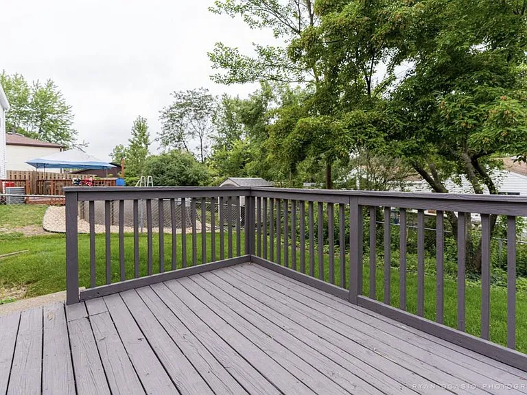 137 Lasalle Rd — Photo 13