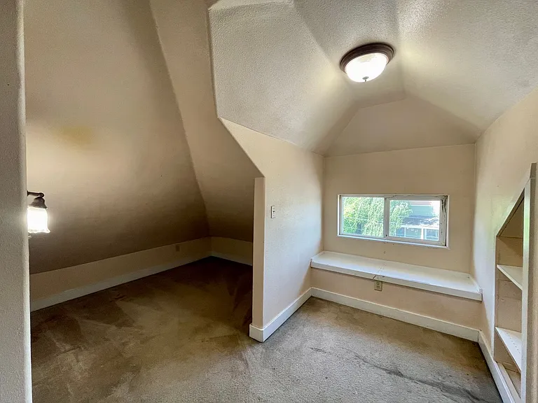 3018 SE 7th Ave — Photo 22