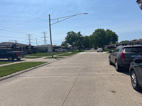 5th image of 30641 Palomino Dr