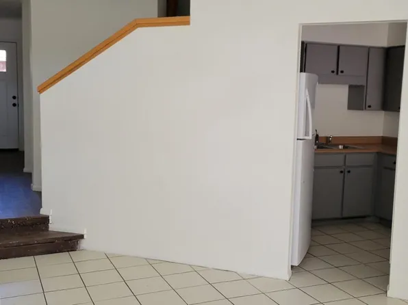 4017 N Goodwin Cir, Flagstaff, AZ 86004