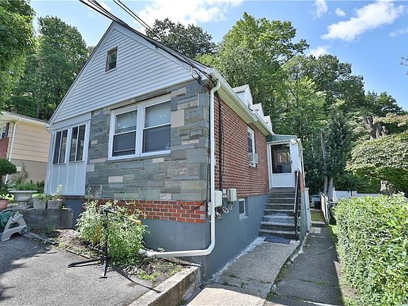 2nd image of 9 Emmalon Ave #B