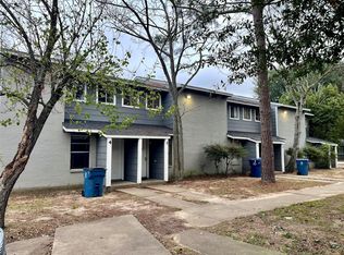 702 Hargest St #5, Prairie View, TX 77446