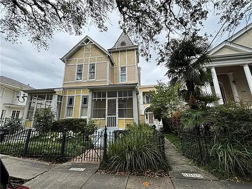 8005 Saint Charles Ave #A Photo 1