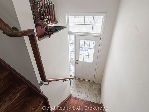 2nd image of 55 Maidstone Way