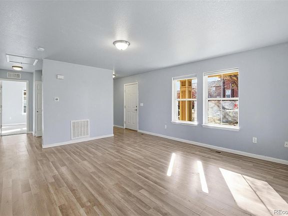 4th image of 23501 E Saratoga Circle