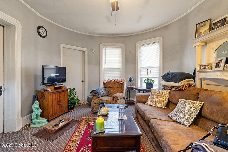 5th image of 1605 Van Vranken Avenue