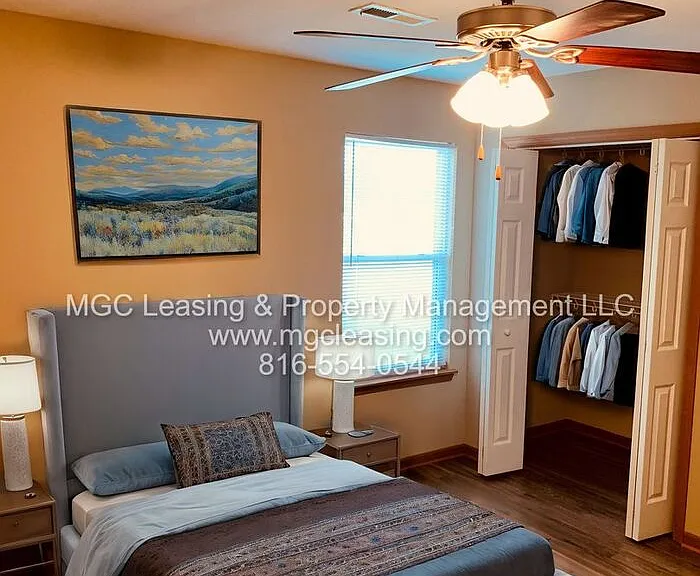 202 S Black Jack Ave — Photo 6