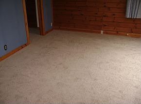 4th image of E3325 Mountain Ln