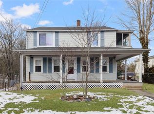 41 Meeting St, Coventry, RI 02816