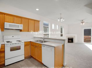 8422 SE Clinton St, Portland, OR