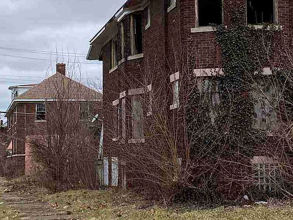 4396 Seebaldt
