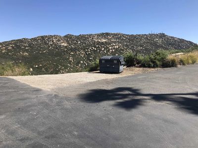0 Skyridge Rd #19, Poway, CA, 92064