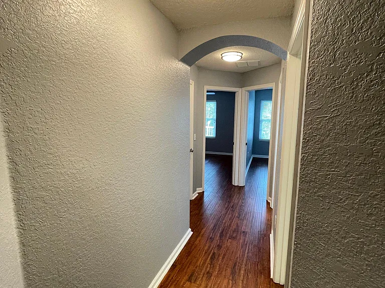 14057 Turning Leaf Dr — Photo 20