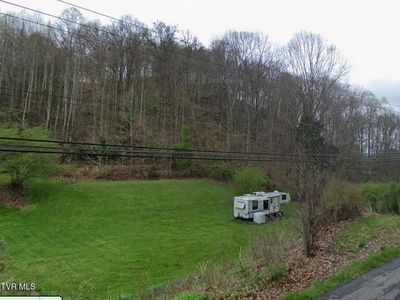 568 D Droke Rd, Piney Flats, TN, 37686