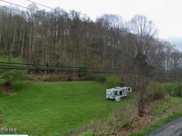 568 D Droke Rd, Piney Flats, TN 37686