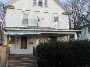 11 Cleveland Ave FLOOR 1, Endicott, NY 13760