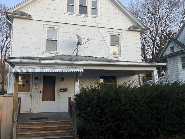 11 Cleveland Ave FLOOR 1