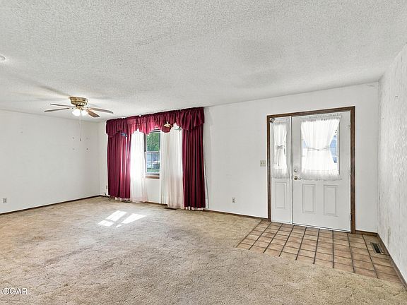 4th image of 1180 Reid Rd
