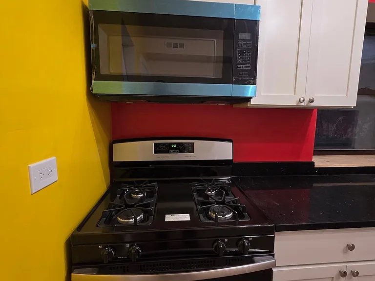 416 S Homan Ave #1 — Photo 12
