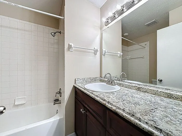 5392 Rocking Horse Pl — Photo 11