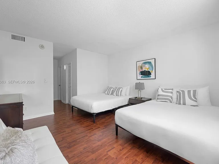 19380 Collins Ave #609 — Photo 11