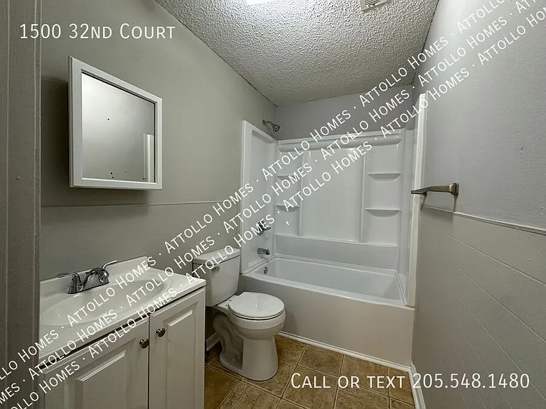1500 32nd Ct — Photo 11