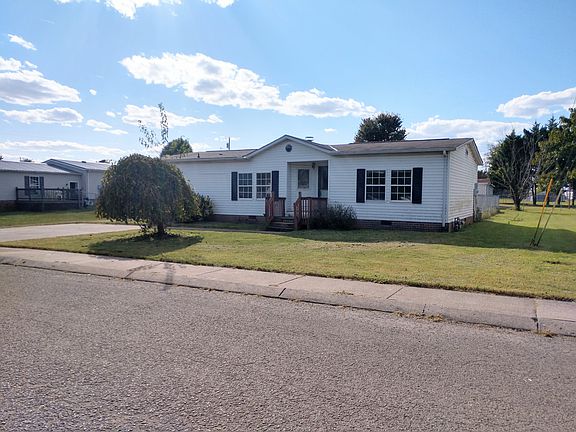 3rd image of 1082 Katherine St
