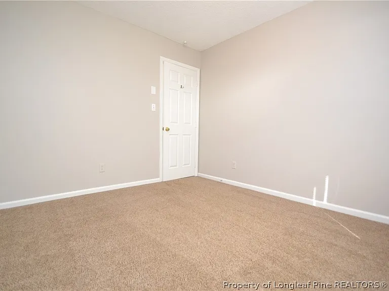 720 Brighton Rd — Photo 27