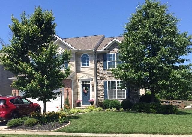 1st image of 4002 Oakland Hills Dr