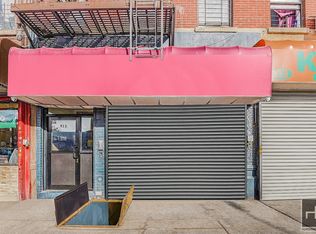 911 Dekalb Ave #S, Brooklyn, NY 11221