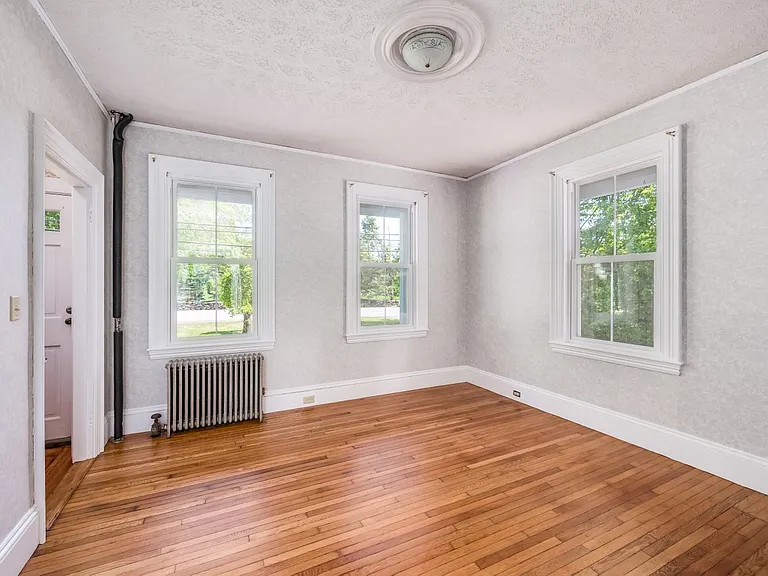 156A Atlantic Ave — Photo 18