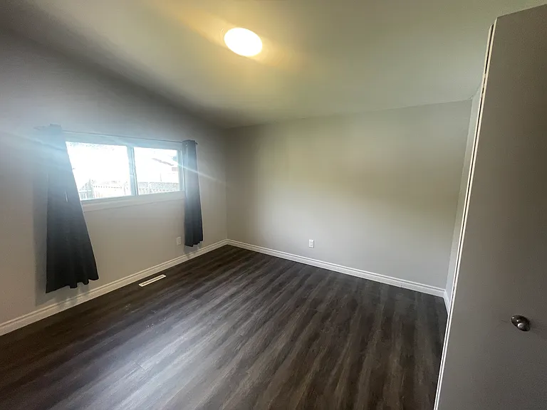 39 Lawfield Dr #1 — Photo 12