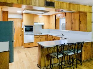 27151 Rue De La Sharmie, Hemet, CA 92544