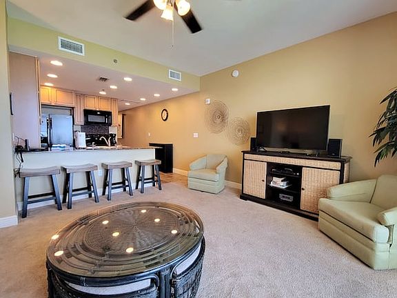 D9627C7E-E3EF-4F33-896A-6FC4896C4FD9_02012022