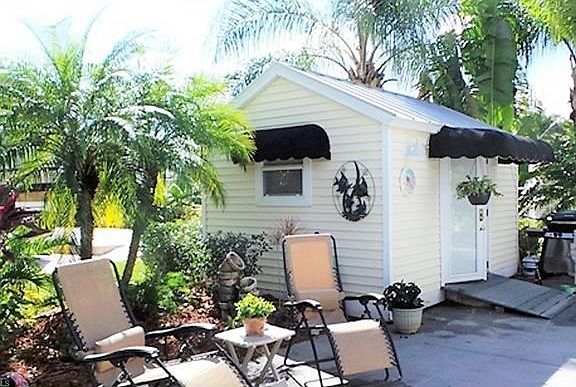 5th image of 3113 E Riverbend Resort Blvd