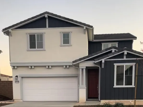 33029 Beige St, Winchester, CA 92596