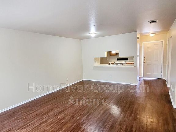 3rd image of 529 Dukeway APT 1
