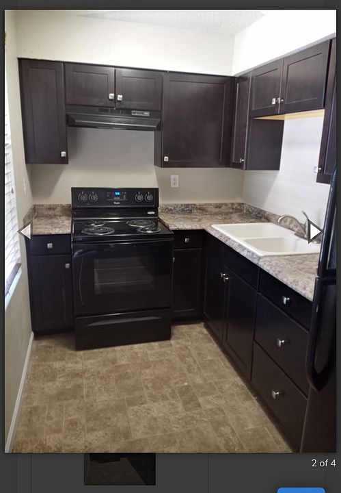 2nd image of 2115 College St APT 23