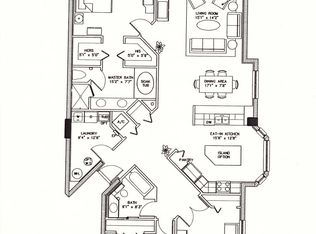 960 Starkey Rd, Largo, FL 33771