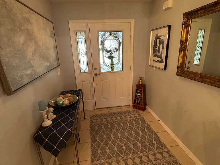 4327 Arlington Ridge Blvd — Photo 31