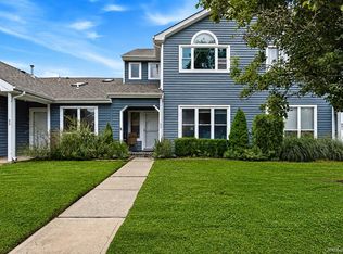 843 Spring Lake Drive, Middle Island, NY 11953