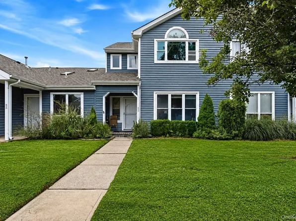 843 Spring Lake Drive, Middle Island, NY 11953