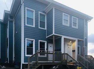 126-132 Burroughs St, Bridgeport, CT 06608